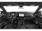 2025 Volkswagen Atlas Cross Sport 2.0T SE