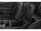 2025 Volkswagen Atlas Cross Sport 2.0T SE