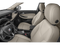 2026 Buick Encore GX Preferred FWD