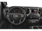 2026 Chevrolet Silverado 2500 HD Crew Cab, Standard Bed, XR2, 4WD