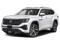 2026 Volkswagen Atlas SEL Premium R-Line