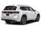 2026 Volkswagen Atlas SEL Premium R-Line