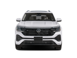 2026 Volkswagen Atlas SEL Premium R-Line
