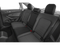 2027 Volkswagen Jetta 1.8T SE