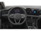 2027 Volkswagen Jetta SE
