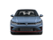 2027 Volkswagen Jetta GLI Autobahn