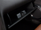 2011 Ford Mustang GT Premium