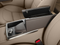 2014 Mercedes-Benz ML 350 ML 350