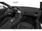 2019 Chevrolet Corvette Z06 3LZ
