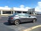 2020 Acura ILX W/PREMIUM PKG
