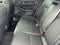 2024 Honda Civic Hatchback Sport Touring CVT