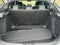 2024 Honda Civic Hatchback Sport Touring CVT