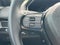 2024 Honda Civic Hatchback Sport Touring CVT