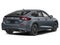 2024 Honda Civic Hatchback Sport Touring CVT
