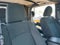 2021 Jeep Wrangler Sport 4x4