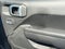 2022 Jeep Wrangler Unlimited Rubicon 4x4
