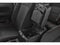 2022 Jeep Wrangler Unlimited Rubicon 4x4