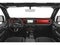 2023 Jeep Wrangler 4-Door Rubicon 4x4