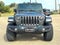 2022 Jeep Wrangler 4xe Unlimited Rubicon 4x4