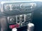 2022 Jeep Wrangler 4xe Unlimited Rubicon 4x4