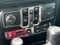 2022 Jeep Wrangler 4xe Unlimited Rubicon 4x4