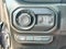 2022 Jeep Wrangler 4xe Unlimited Rubicon 4x4