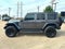 2022 Jeep Wrangler 4xe Unlimited Rubicon 4x4