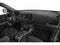 2021 Jeep Cherokee Latitude Lux FWD