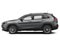 2021 Jeep Cherokee Latitude Lux FWD