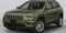 2021 Jeep Cherokee Latitude Lux FWD