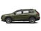 2021 Jeep Cherokee Latitude Lux FWD
