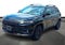 2023 Jeep Cherokee Altitude Lux 4x4