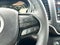2023 Jeep Cherokee Altitude Lux 4x4