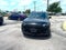 2023 Jeep Cherokee Altitude Lux 4x4