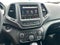 2023 Jeep Cherokee Altitude Lux 4x4