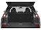 2023 Jeep Cherokee Altitude Lux 4x4