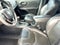 2022 Jeep Cherokee Latitude Lux 4x4