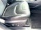 2022 Jeep Cherokee Latitude Lux 4x4