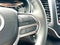 2022 Jeep Cherokee Latitude Lux 4x4