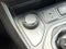 2022 Jeep Cherokee Latitude Lux 4x4