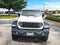 2024 Jeep Wrangler Sport 4 Door 4x4
