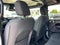 2024 Jeep Wrangler Sport 4 Door 4x4