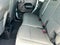 2024 Jeep Wrangler Sport 4 Door 4x4