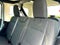 2024 Jeep Wrangler Sport 4 Door 4x4