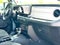 2024 Jeep Wrangler Sport 4 Door 4x4