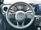 2024 Jeep Wrangler Sport 4 Door 4x4