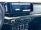2024 Jeep Wrangler Sport 4 Door 4x4