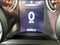 2024 Jeep Wrangler Sport 4 Door 4x4