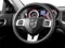 2013 Dodge Durango 2WD 4dr SXT