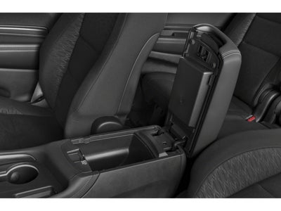 2024 Dodge Durango GT RWD